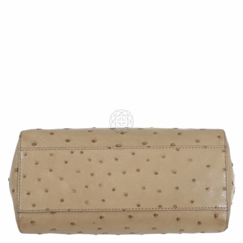 Large Product Preview Image 6
